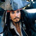 /album/fotogalerie/pirate-jack-sparrow-1dfwaay-1-jpg1/